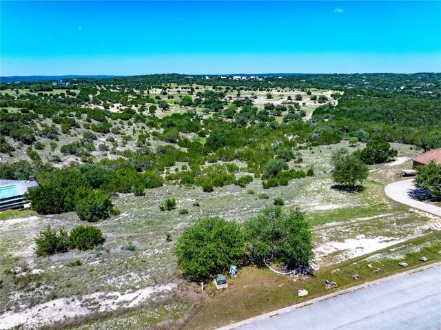 129 Cartman Overlook, Dripping Springs, TX 78620