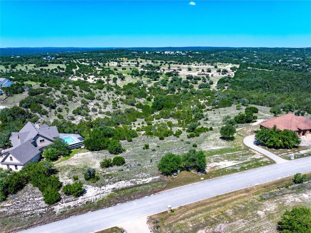 129 Cartman Overlook, Dripping Springs, TX 78620
