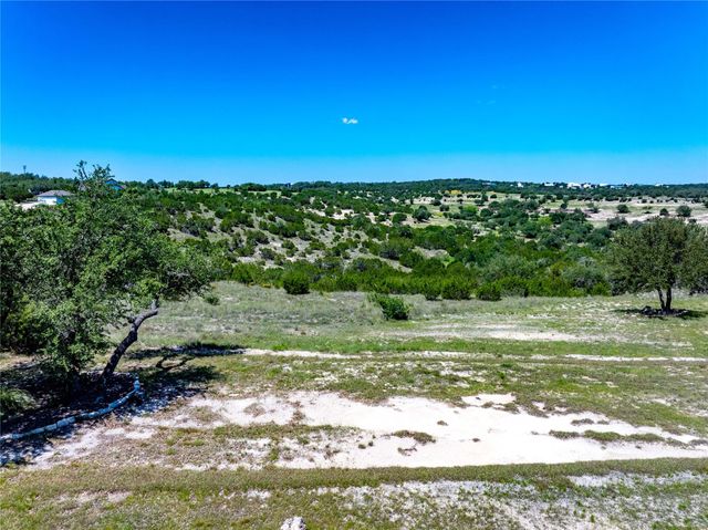 129 Cartman Overlook, Dripping Springs, TX 78620