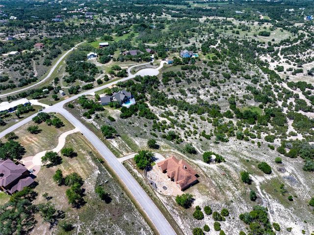 129 Cartman Overlook, Dripping Springs, TX 78620