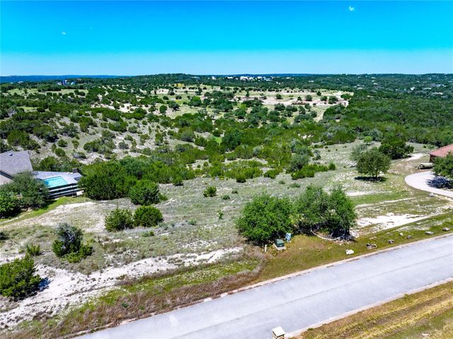 129 Cartman Overlook, Dripping Springs, TX 78620