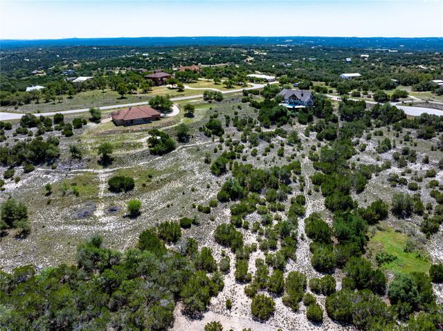 129 Cartman Overlook, Dripping Springs, TX 78620