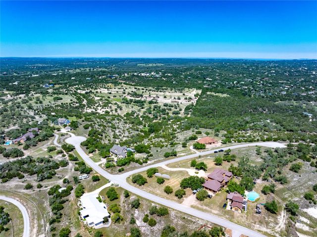 129 Cartman Overlook, Dripping Springs, TX 78620