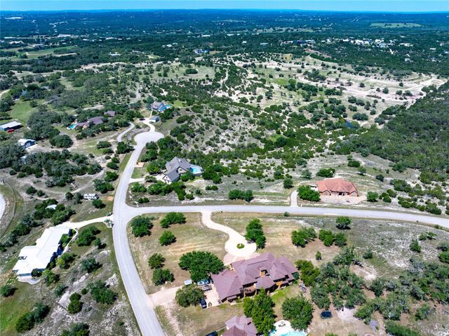 129 Cartman Overlook, Dripping Springs, TX 78620