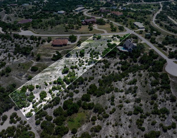129 Cartman Overlook, Dripping Springs, TX 78620