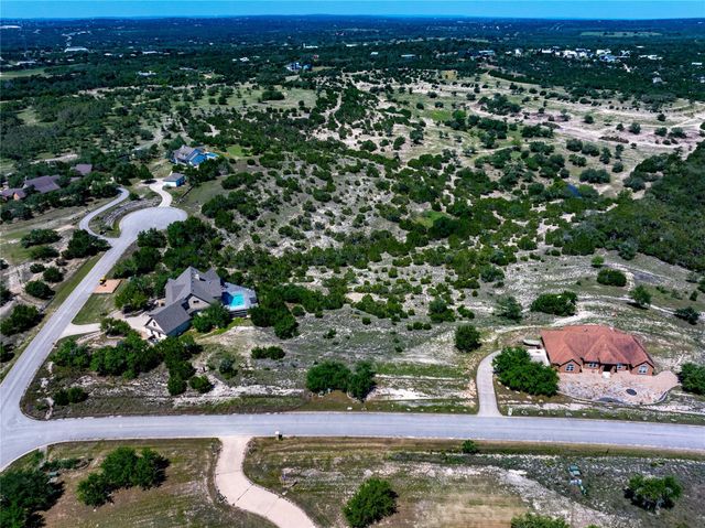 129 Cartman Overlook, Dripping Springs, TX 78620