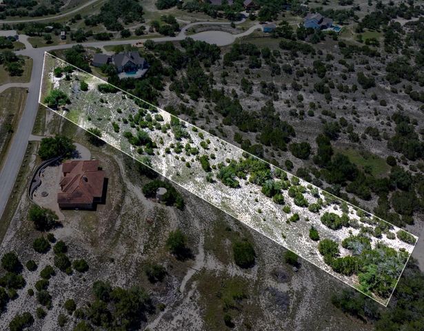 129 Cartman Overlook, Dripping Springs, TX 78620