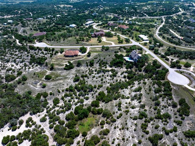 129 Cartman Overlook, Dripping Springs, TX 78620