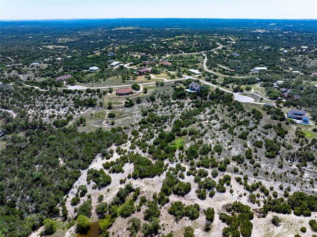 129 Cartman Overlook, Dripping Springs, TX 78620