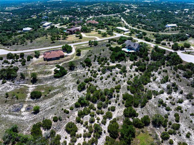 129 Cartman Overlook, Dripping Springs, TX 78620