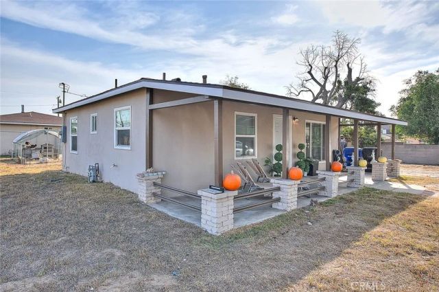 11904 Painter, Whittier, CA 90605