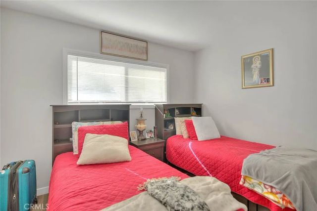 11904 Painter, Whittier, CA 90605