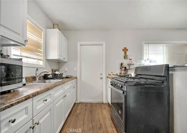 11904 Painter, Whittier, CA 90605