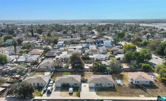 11904 Painter, Whittier, CA 90605