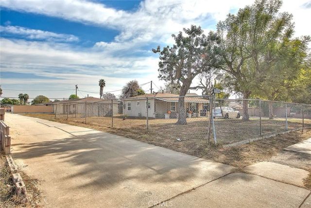 11904 Painter, Whittier, CA 90605