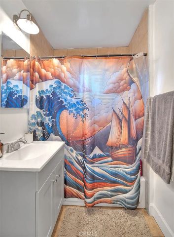 11904 Painter, Whittier, CA 90605