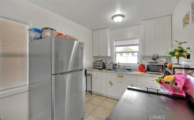11904 Painter, Whittier, CA 90605