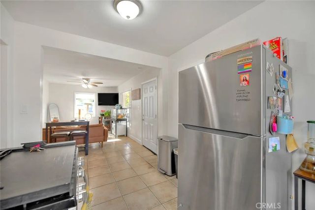 11904 Painter, Whittier, CA 90605