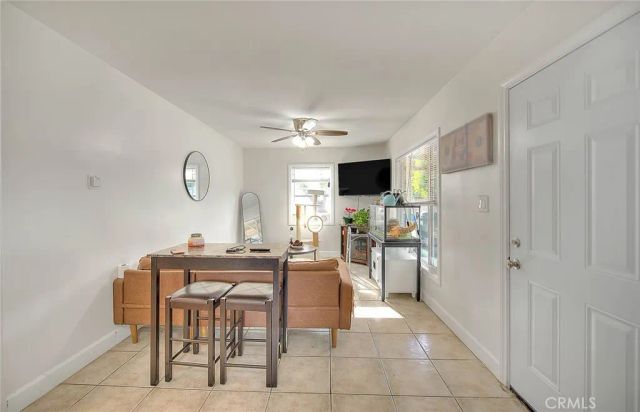 11904 Painter, Whittier, CA 90605