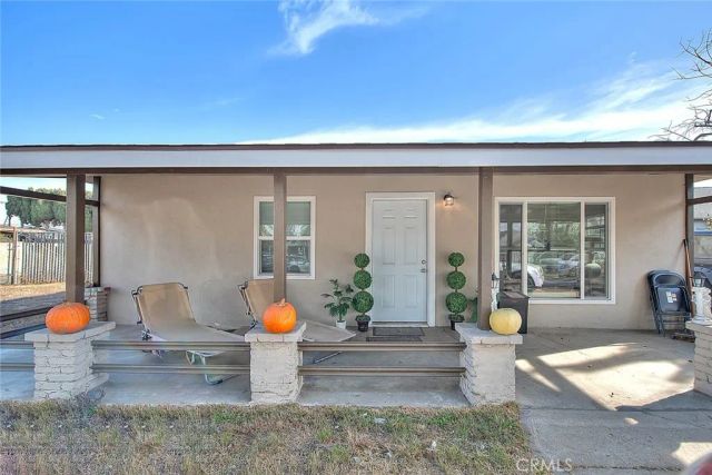 11904 Painter, Whittier, CA 90605