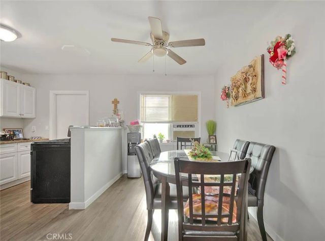 11904 Painter, Whittier, CA 90605
