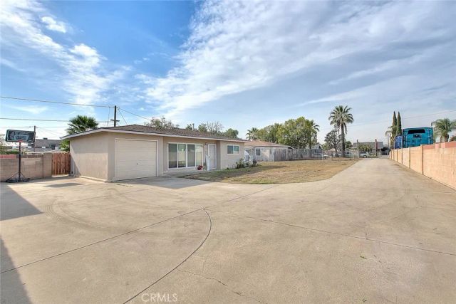 11904 Painter, Whittier, CA 90605