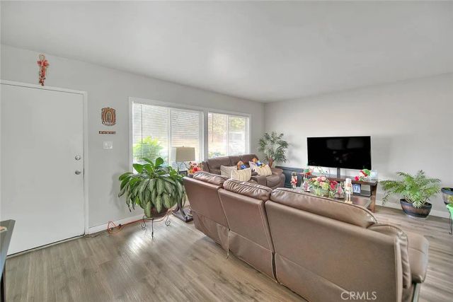 11904 Painter, Whittier, CA 90605