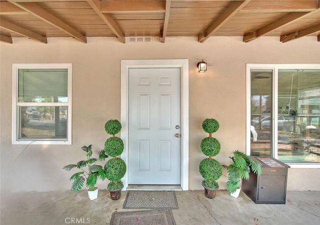 11904 Painter, Whittier, CA 90605