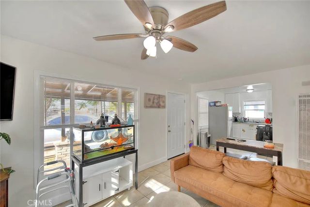11904 Painter, Whittier, CA 90605