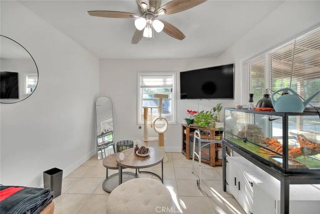 11904 Painter, Whittier, CA 90605