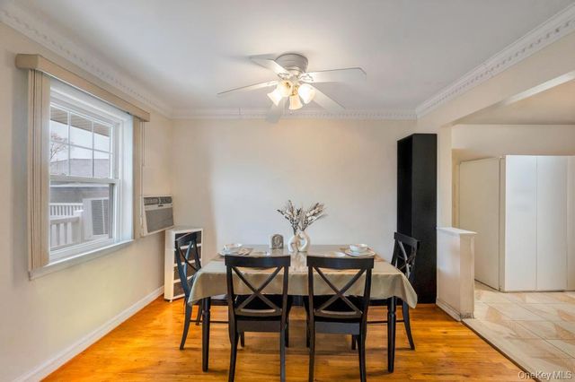 14 Cleaves Avenue, Hempstead, NY 11550