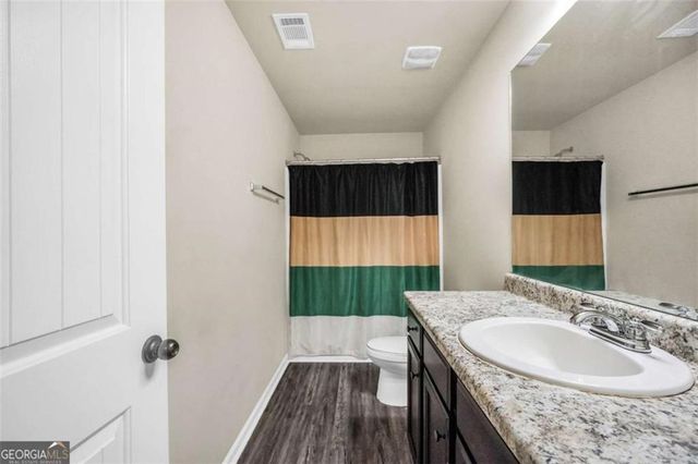 9046 Holder Road, Locust Grove, GA 30248