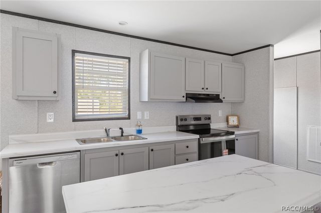 6487 W Erlen Lane, Homosassa, FL 34446