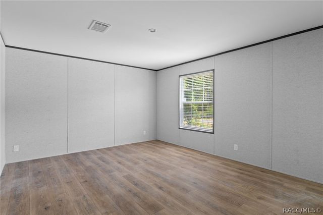 6487 W Erlen Lane, Homosassa, FL 34446