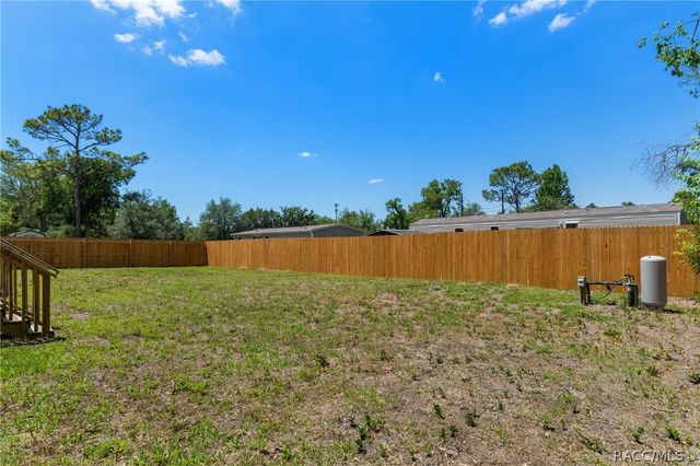 6487 W Erlen Lane, Homosassa, FL 34446