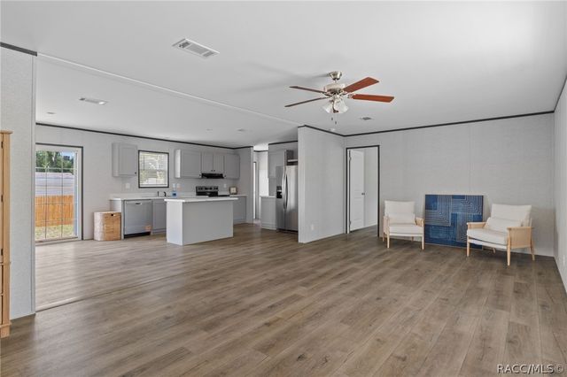 6487 W Erlen Lane, Homosassa, FL 34446
