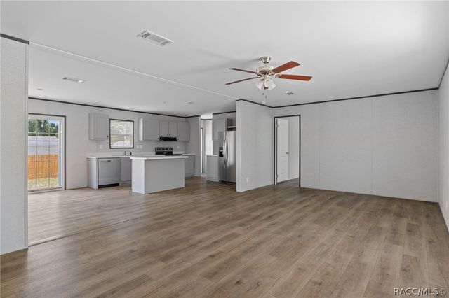 6487 W Erlen Lane, Homosassa, FL 34446