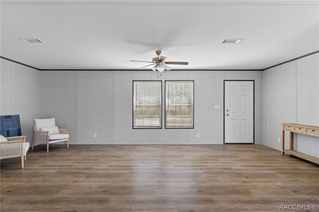 6487 W Erlen Lane, Homosassa, FL 34446
