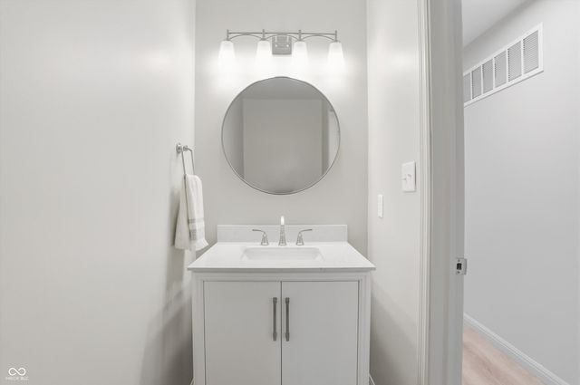 731 W 600 N, Whiteland, IN 46184