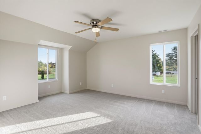 731 W 600 N, Whiteland, IN 46184