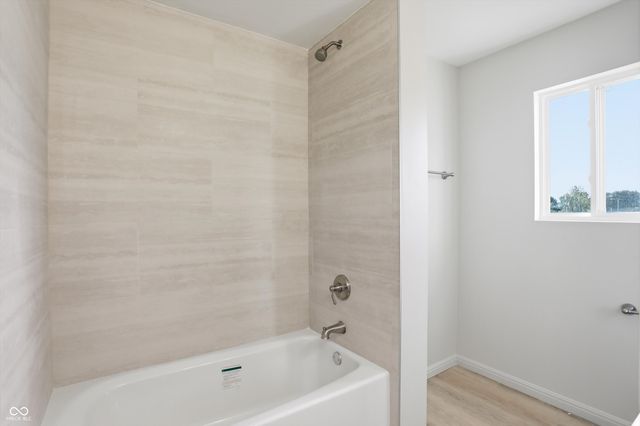 731 W 600 N, Whiteland, IN 46184