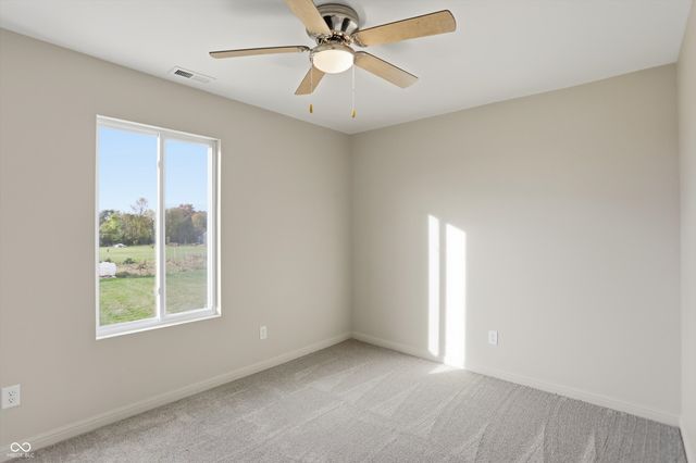 731 W 600 N, Whiteland, IN 46184