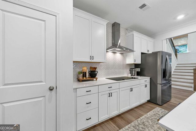 1880 Sycamore Circle, Watkinsville, GA 30677