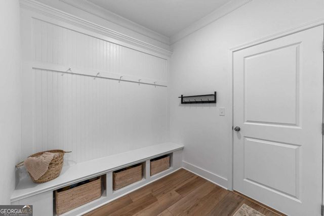 1880 Sycamore Circle, Watkinsville, GA 30677