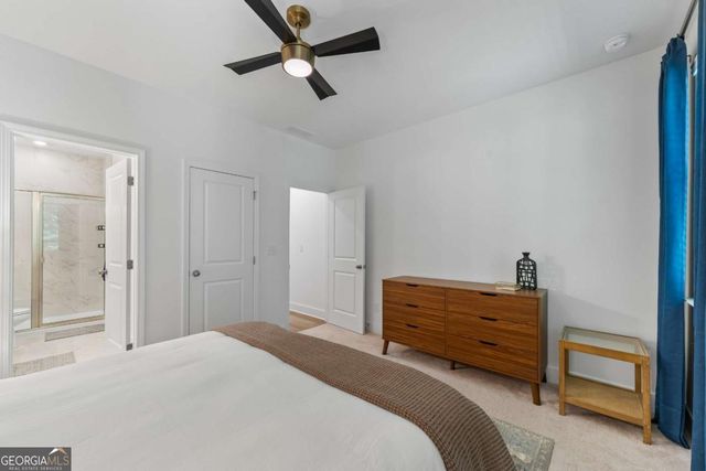 1880 Sycamore Circle, Watkinsville, GA 30677