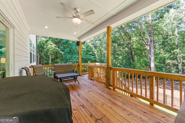 1880 Sycamore Circle, Watkinsville, GA 30677