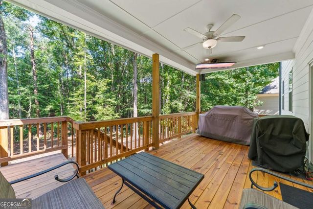 1880 Sycamore Circle, Watkinsville, GA 30677