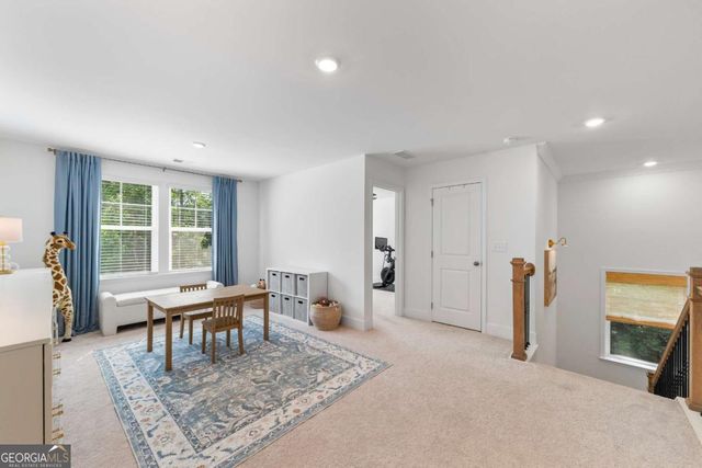 1880 Sycamore Circle, Watkinsville, GA 30677