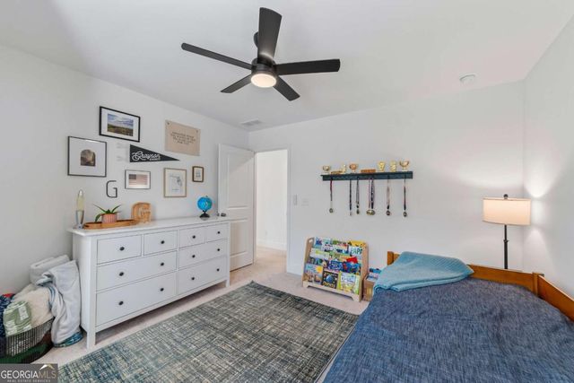 1880 Sycamore Circle, Watkinsville, GA 30677