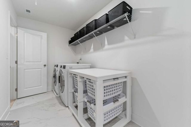 1880 Sycamore Circle, Watkinsville, GA 30677